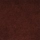 Panache in Cassis - Carpet by Masland Carpets