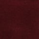 Panache in Garnet - Carpet by Masland Carpets