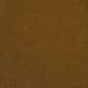 Cache in Doe - Carpet by Masland Carpets
