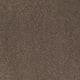 Sandy Hollow Classic I 12' in Castle Rock - Carpet by Shaw Flooring