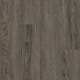 Natural Personality in Walnut Charcoal - Vinyl by Armstrong