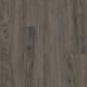 Natural Personality in Walnut  Charcoal - Vinyl by Armstrong