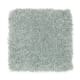 Elegant Appeal I in Envy - Carpet by Mohawk Flooring