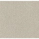 Crafted in Plymouth - Carpet by Shaw Flooring