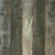 Architectural Remnants in Surf Side Azure Mist - Laminate by Armstrong