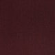 Mack 26 in Mulberry - Carpet by Shaw Flooring