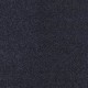 Quiet Comfort Classic II in Deep Indigo - Carpet by Shaw Flooring