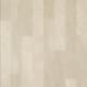 Adura Max Plank in Meridian Stucco - Vinyl by Mannington