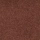 Sandy Hollow I 12' in Spanish Tile - Carpet by Shaw Flooring