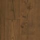 Timber Brushed Engineered in Deep Etched Fall River - Hardwood by Armstrong