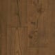 Timber Brushed  Engineered in Deep Etched Fall River - Hardwood by Armstrong