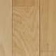 Hillshire Engineered Hardwood in Hickory Natural 5" - Hardwood by Mullican