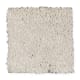 Enticing Objective in Beach Powder - Carpet by Mohawk Flooring