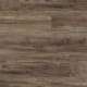 Loose Lay in Hartford - Vinyl by Karndean Design
