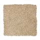 Comfortable Creation II in Cobble Path - Carpet by Mohawk Flooring