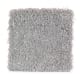 Beautiful Idea III in Pavement - Carpet by Mohawk Flooring