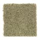Sassy Arrangement in Springtide - Carpet by Mohawk Flooring