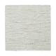 Natural Detail in Morning Mist - Carpet by Mohawk Flooring