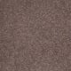 Sandy Hollow I 12' in Warm Oak - Carpet by Shaw Flooring