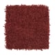 Intelligent Style in Brick Walk - Carpet by Mohawk Flooring