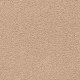 Awaited Bliss in Sunset View - Carpet by Mohawk Flooring
