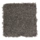 Classic Attraction in Mineral Brown - Carpet by Mohawk Flooring