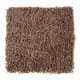 Serene Touch in Hearthstone - Carpet by Mohawk Flooring