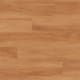 Van Gogh in Jatoba - Vinyl by Karndean Design