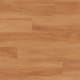 Van Gogh in Jatoba - Vinyl by Karndean Design