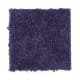 Weston Hill in Persian Violet - Carpet by Mohawk Flooring