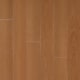 Natural Living in Cherry - Vinyl by Armstrong