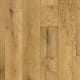 Atelier in Driftwood Natural - Hardwood by DuChateau