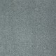 Platinum Texture 12' Net in Indian Ocean - Carpet by Shaw Flooring
