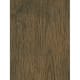 Natural Personality in Dark Rustic - Vinyl by Armstrong