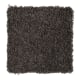 Homefront I Abac Weldlok 15 Ft 00 In in Meteorite - Carpet by Mohawk Flooring