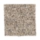 Summer Carnival in Treasure Chest - Carpet by Mohawk Flooring