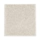 Lavish Elegance in Enchanting - Carpet by Mohawk Flooring