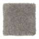 Homefront I Abac Weldlok 15 Ft 00 In in Thundercloud - Carpet by Mohawk Flooring