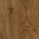 Natural Personality in Medium Walnut - Vinyl by Armstrong