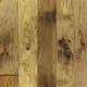Mountain Heritage in Crestone Hickory Random - Hardwood by Paramount