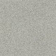 Acadia Park in Classic Stone - Carpet by Shaw Flooring