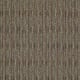 Crafted in Lustrous Tan - Carpet by Shaw Flooring