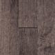 Muirfield in Graphite 4" - Hardwood by Mullican