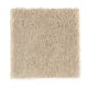Solo in Biscuit - Carpet by Mohawk Flooring