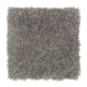 Homefront I Abac Weldlok 15 Ft 00 In in British Fog - Carpet by Mohawk Flooring