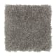 Homefront I  Abac  Weldlok  15 Ft 00 In in British Fog - Carpet by Mohawk Flooring