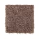 Winning Hand in Bearskin - Carpet by Mohawk Flooring