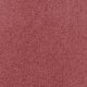 Added Pizazz in Summer Wheat - Carpet by Mohawk Flooring