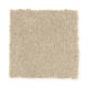 Stylish Story II in Poem - Carpet by Mohawk Flooring