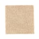 Casual Culture in Maple Tint - Carpet by Mohawk Flooring